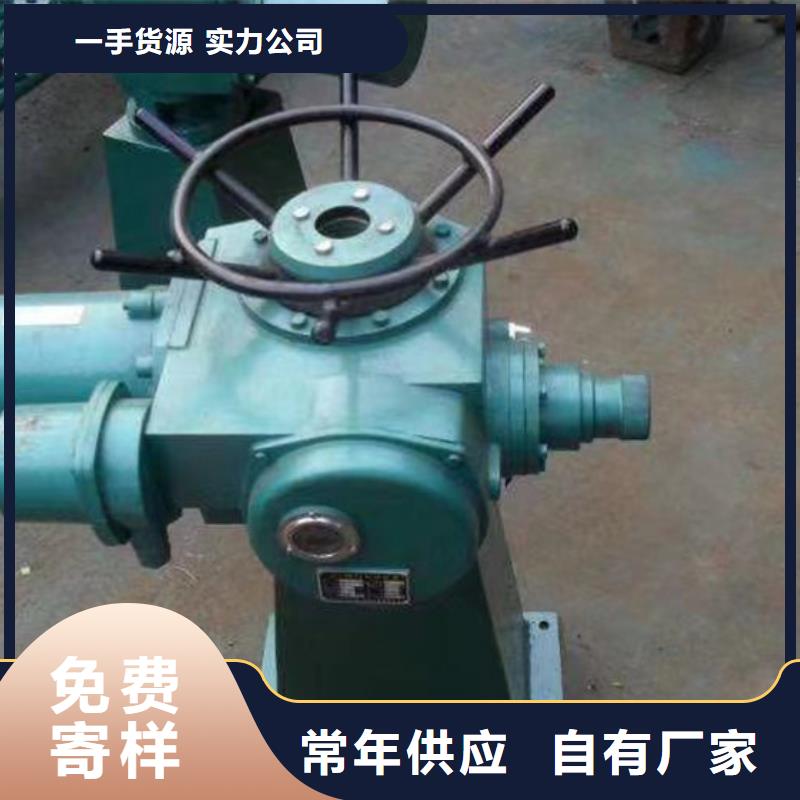 【启闭机】,景观钢制闸门品质优选厂家销售