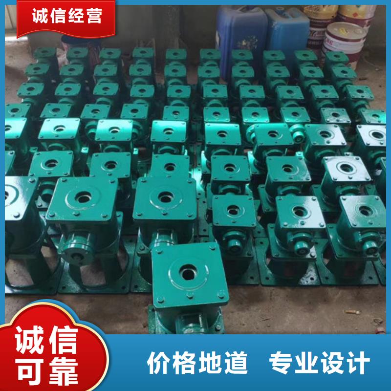 3-50t启闭机厂家直供 3-50t启闭机价格质检严格