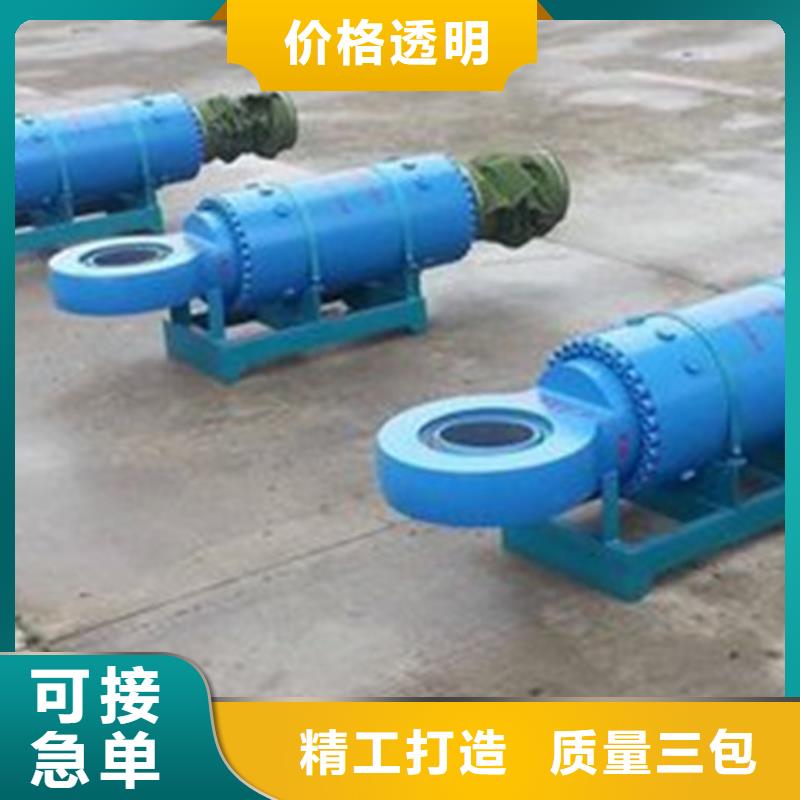 启闭机-螺杆启闭机厂家拥有先进的设备真材实料加工定制