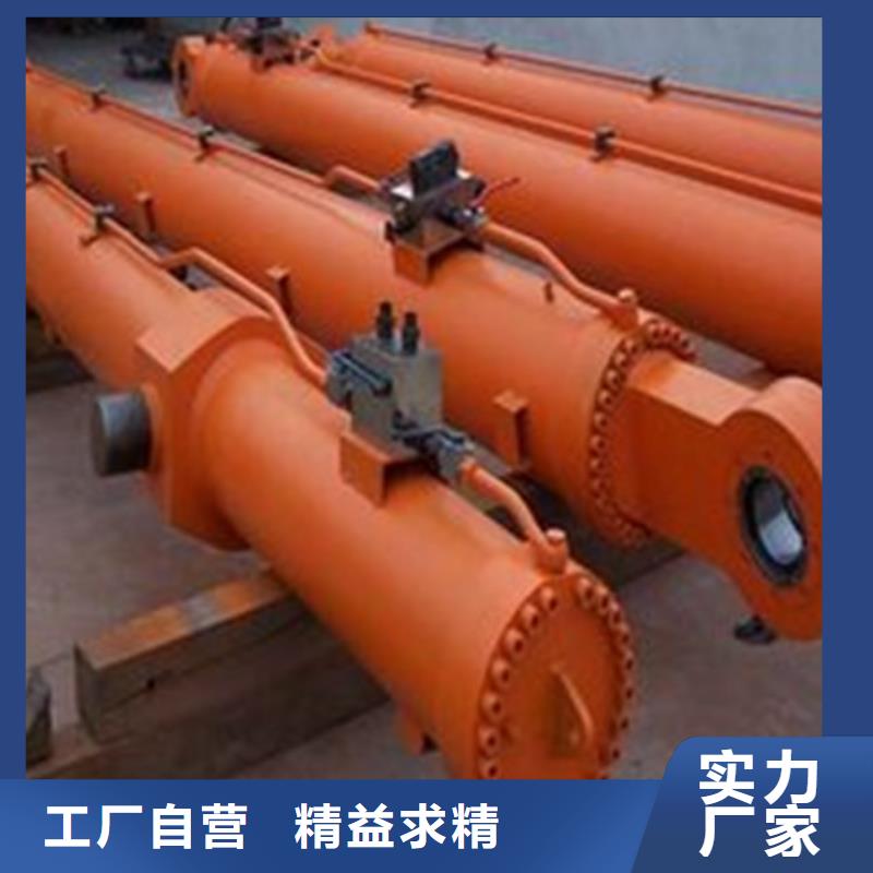 启闭机-201不锈钢闸门您身边的厂家做工精细