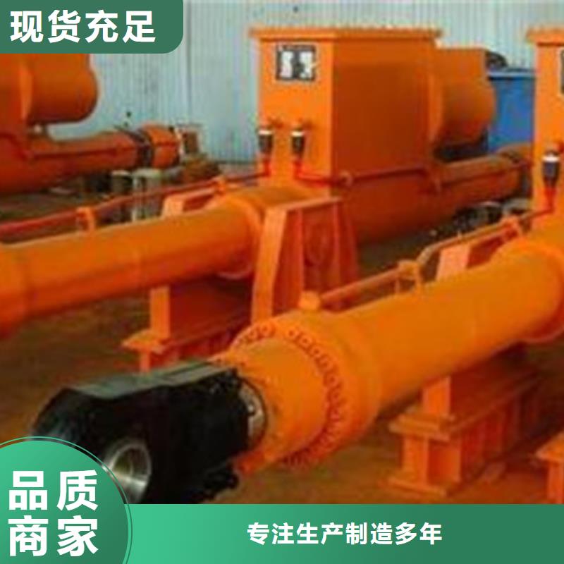 启闭机,直联式启闭机8T发货迅速量少也做