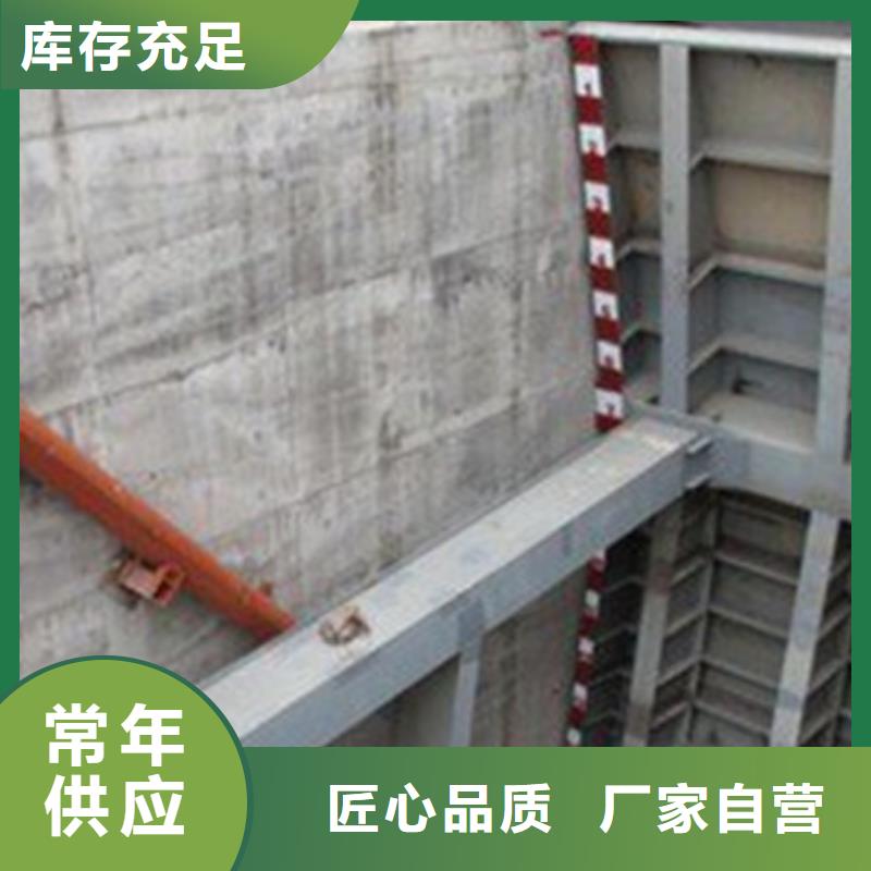 启闭机_卷扬启闭机品质商家本地供应商