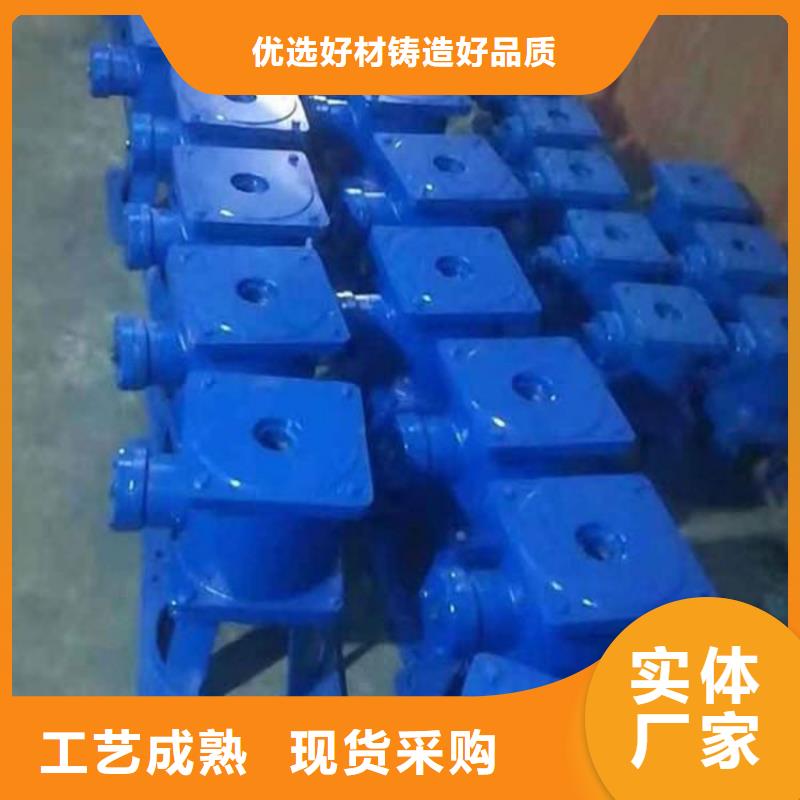 滑块钢闸门-滑块钢闸门价廉本地供应商