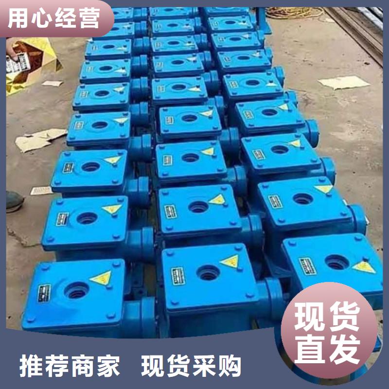  启闭机不只是质量好辖区内生产厂家