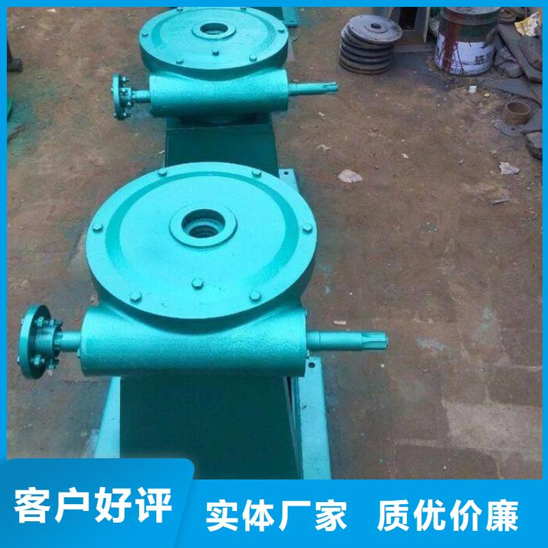 定制手电整机启闭机_品牌厂家现货供应