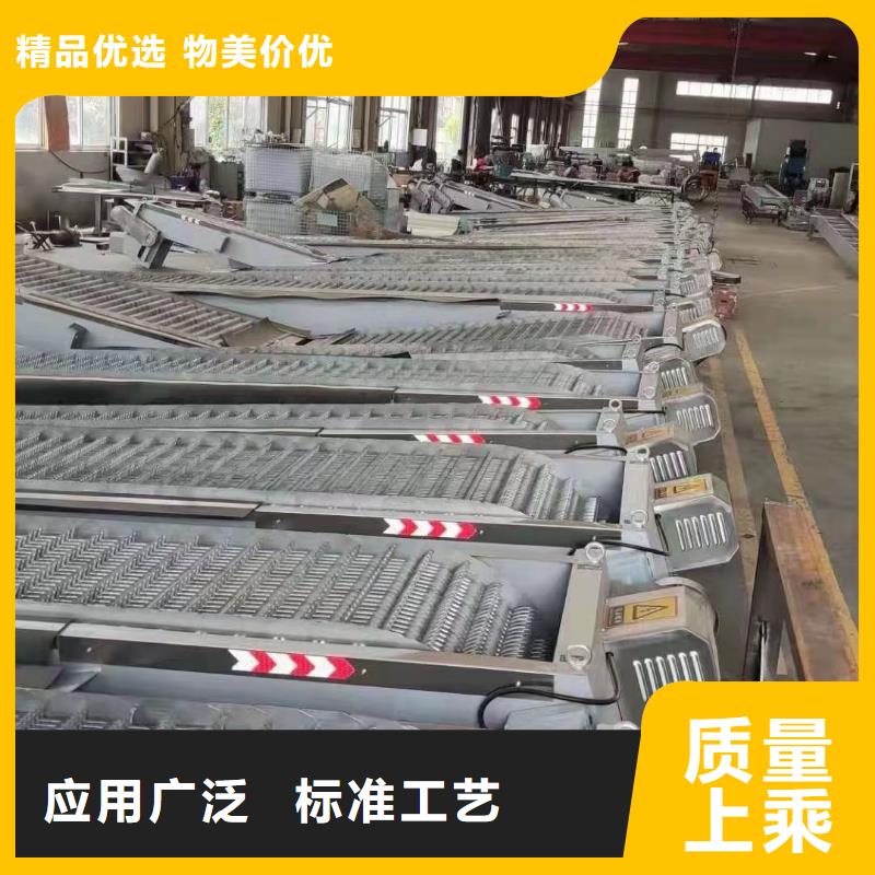 清污机液压启闭机材质实在同城 本地域生产厂家