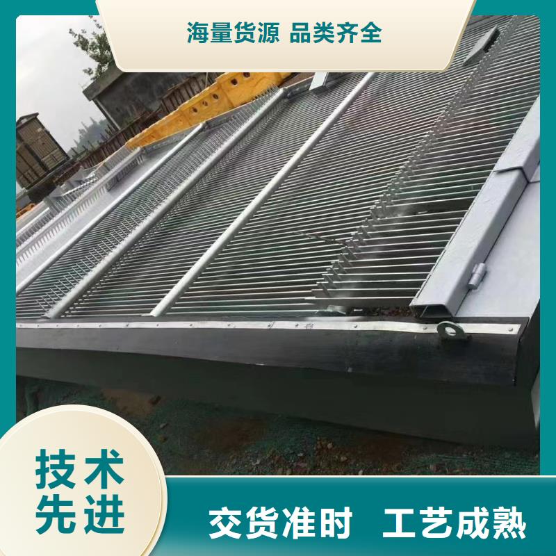 清污机-【移动式卷扬启闭机】质检严格放心品质辖区内服务商