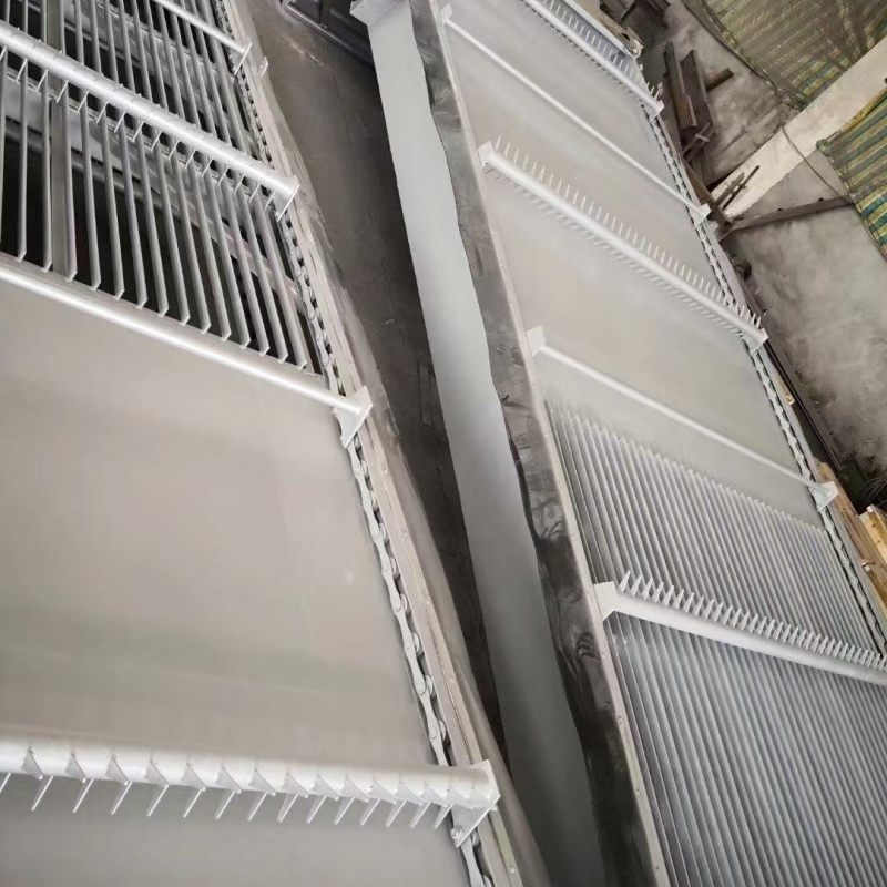 清污机【启闭机厂家】懂您所需