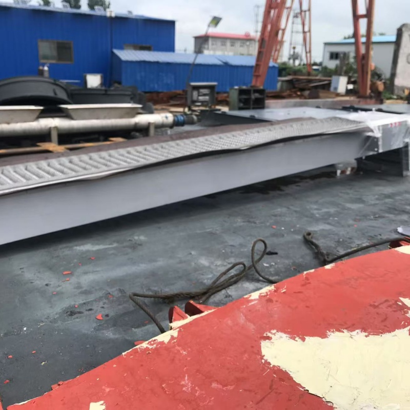 【清污机】铸铁闸门厂家种类多质量好