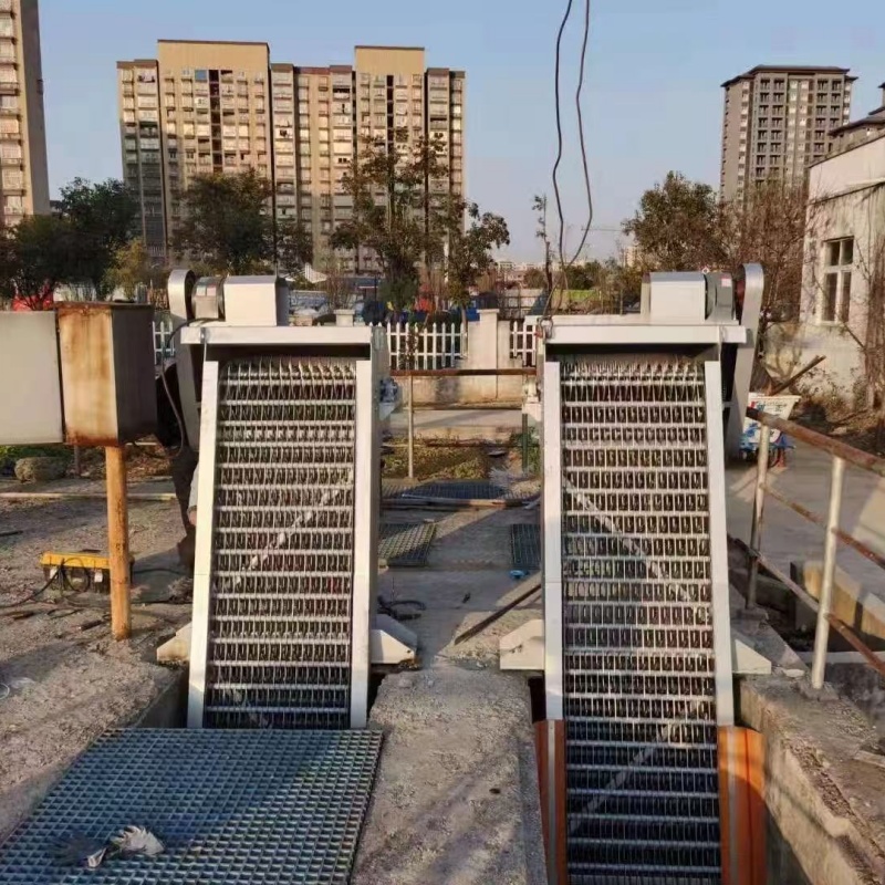 清污机【启闭机厂家】懂您所需