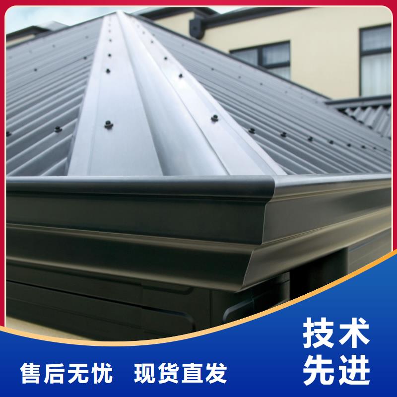 雨水管_PVC雨水管一手价格买的是放心