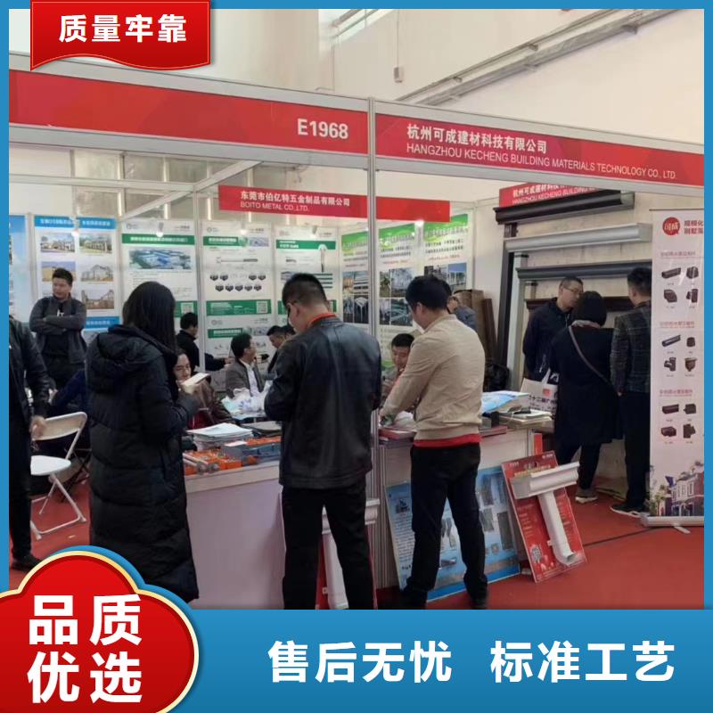 【雨水管PVC雨水管厂家直销规格多样】让客户买的放心