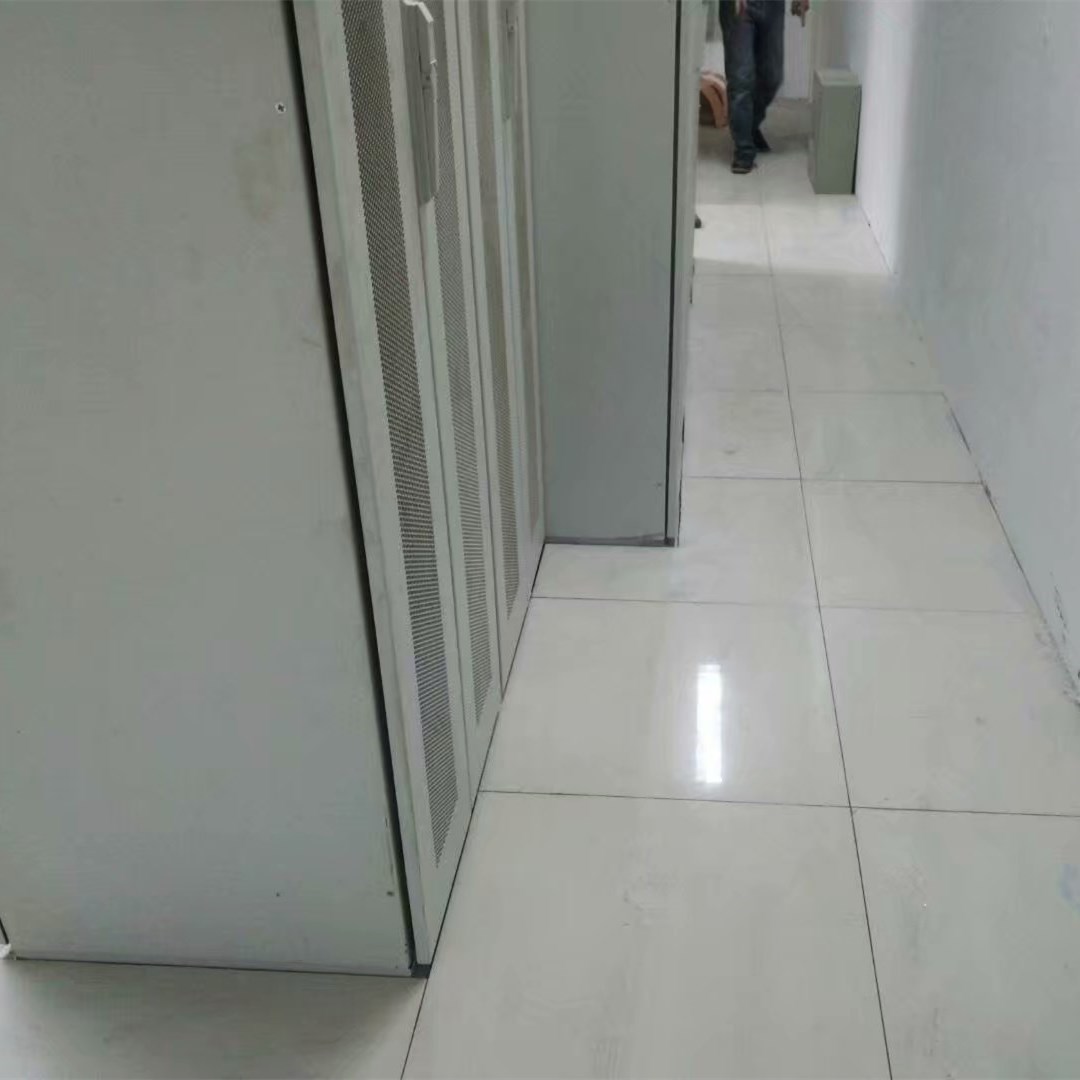 防静电地板陶瓷防静电地板好产品不怕比