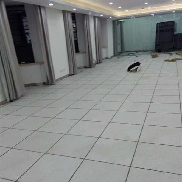 鲁甸防静电地板,防静电地板精品选购