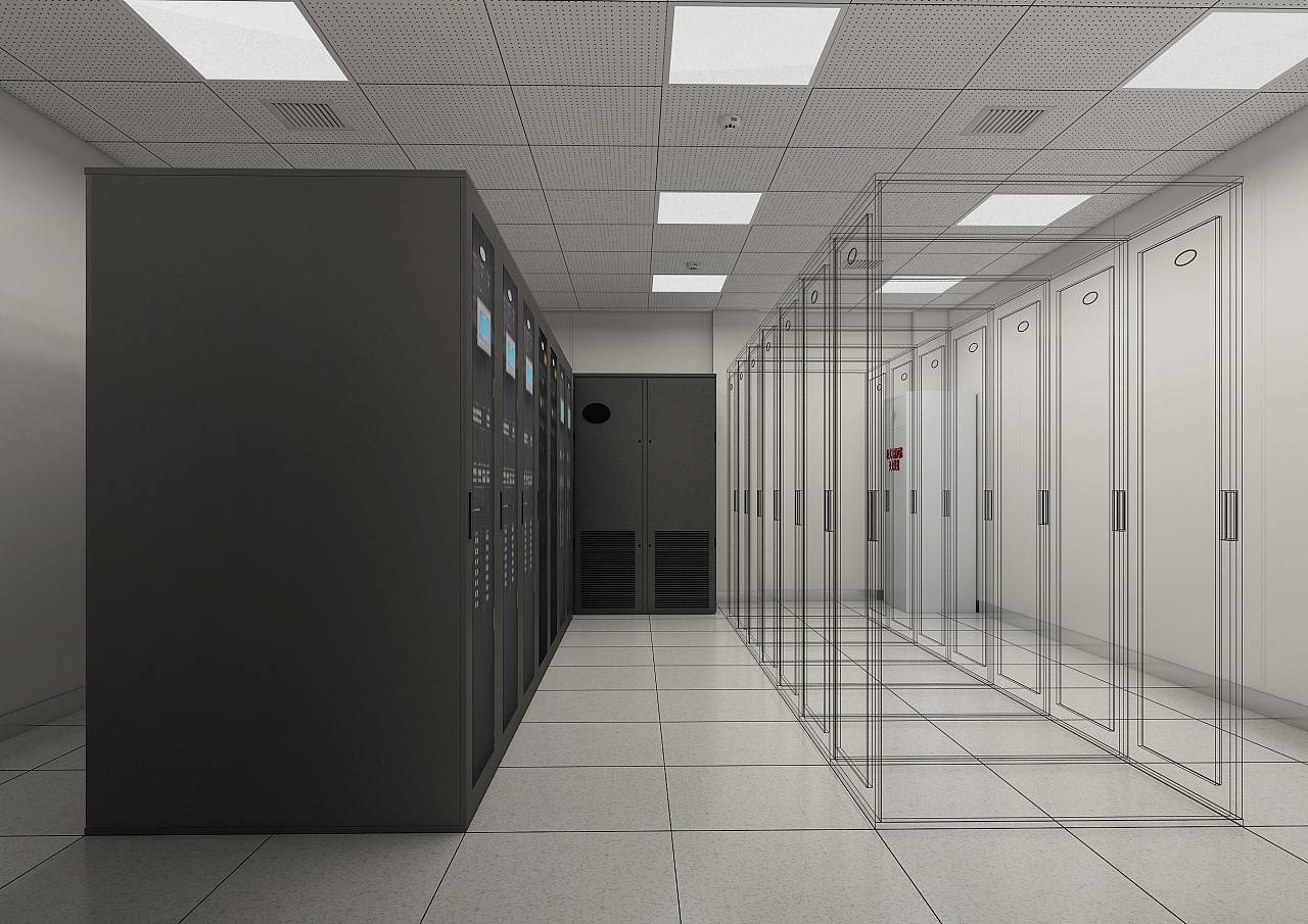 瓯海防静电地板抗静电地板一件也发货