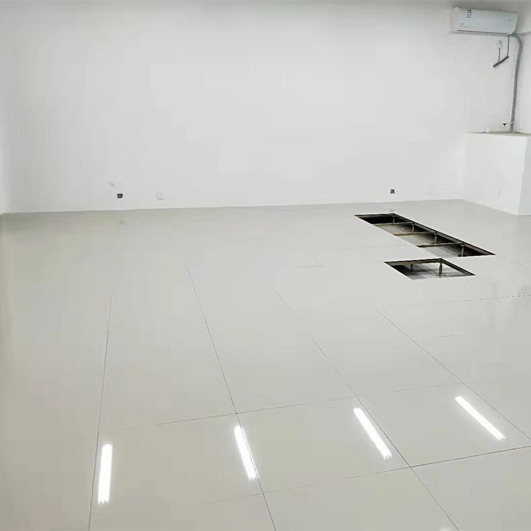 延平防静电地板_抗静电地板畅销本地