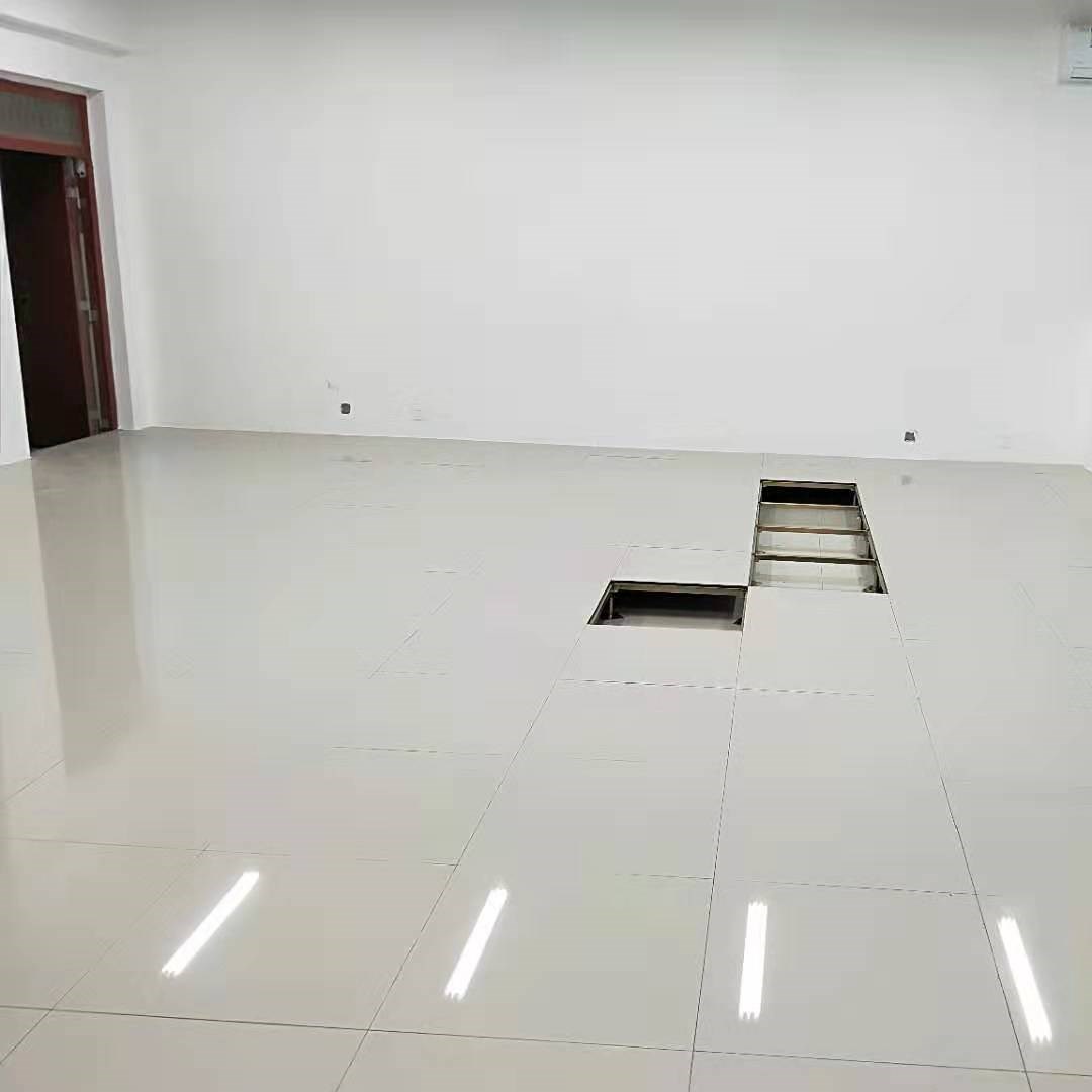 响水防静电地板_架空防静电地板经验丰富品质可靠