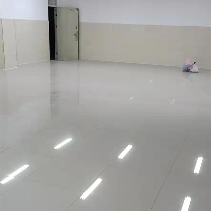 福州防静电地板-架空防静电地板质量牢靠