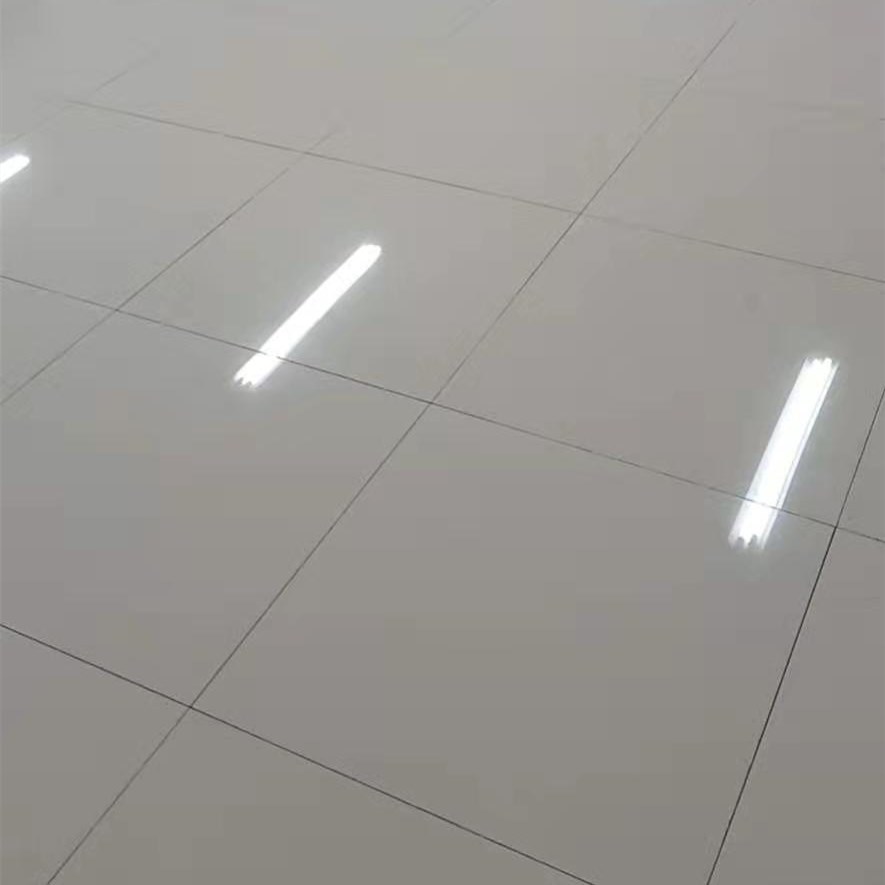 厚街镇防静电地板OA智能化楼宇架空地板好货直供