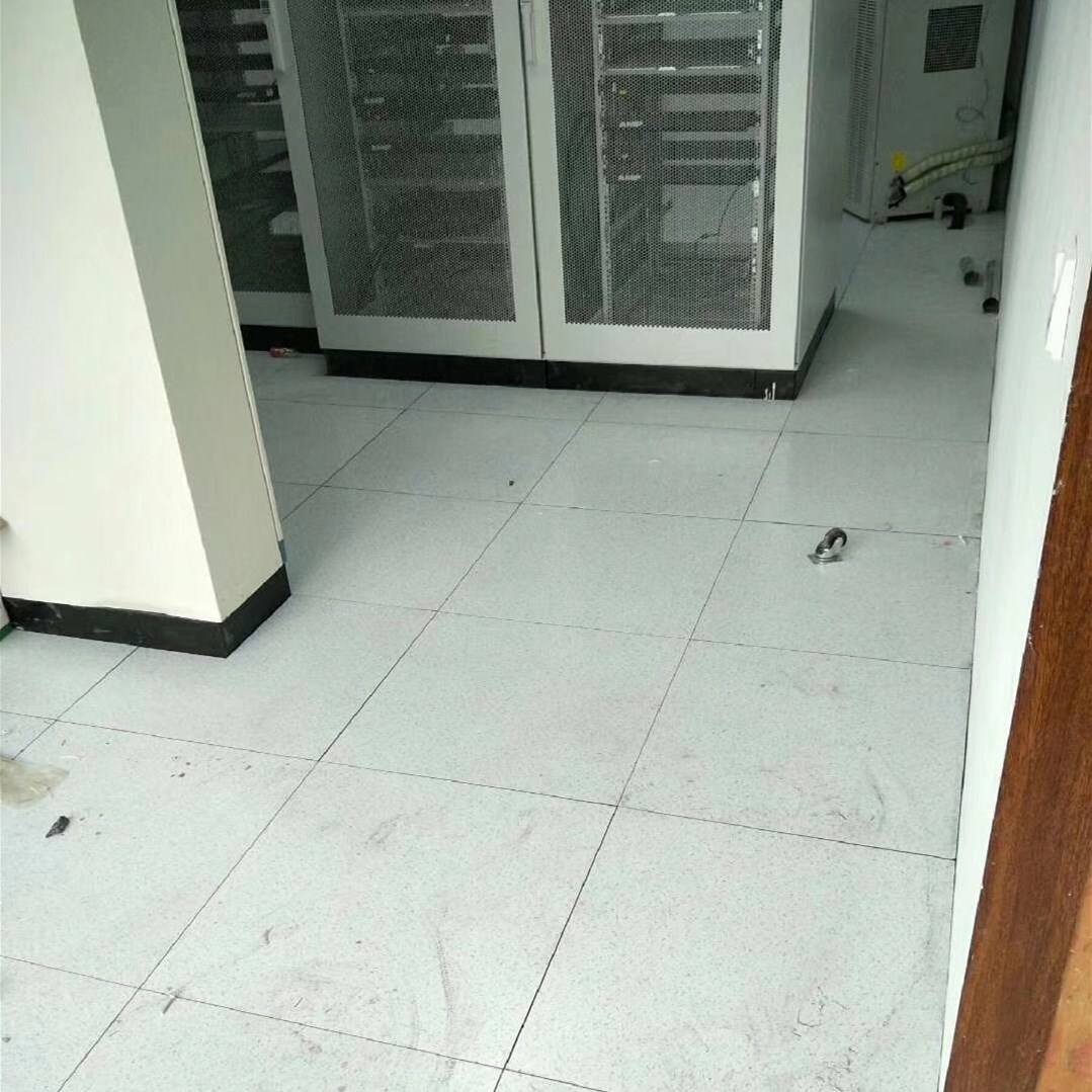 宁乡防静电地板抗静电地板厂家精选