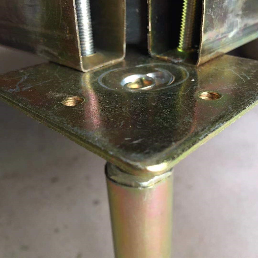 合山防静电地板_全钢防静电地板分类和特点