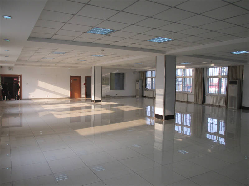 同江防静电地板陶瓷防静电地板按需定制