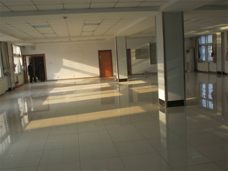 留坝防静电地板-三防抗静电地板质量好