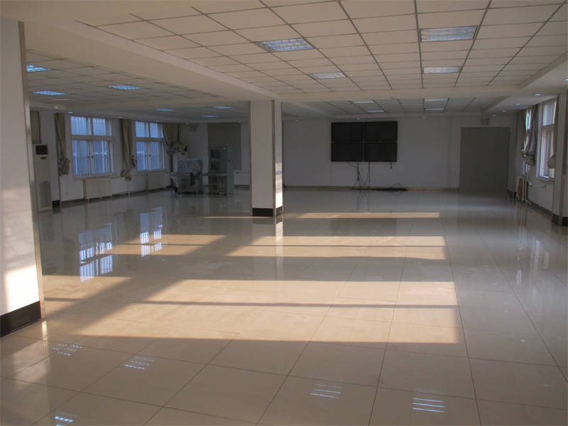 盂县防静电地板直铺式性PVC防静电地板匠心品质