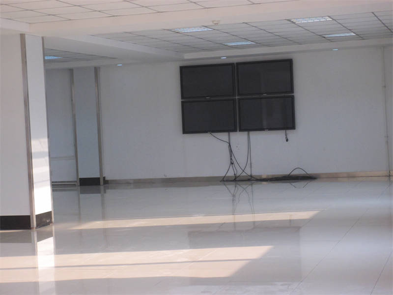 防静电地板-三防抗静电地板支持货到付清