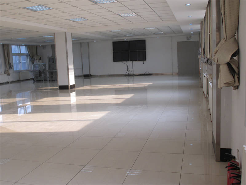 凯里防静电地板,直铺式性PVC防静电地板产地采购