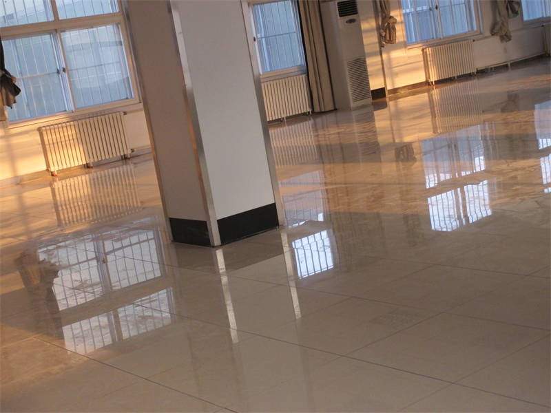 慈溪防静电地板陶瓷防静电地板厂家直销售后完善