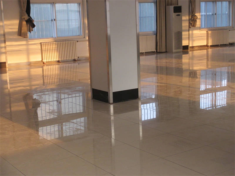 揭东防静电地板_无边防静电地板拒绝中间商