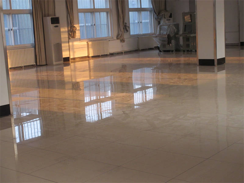 清河门防静电地板折边防静电地板匠心制造