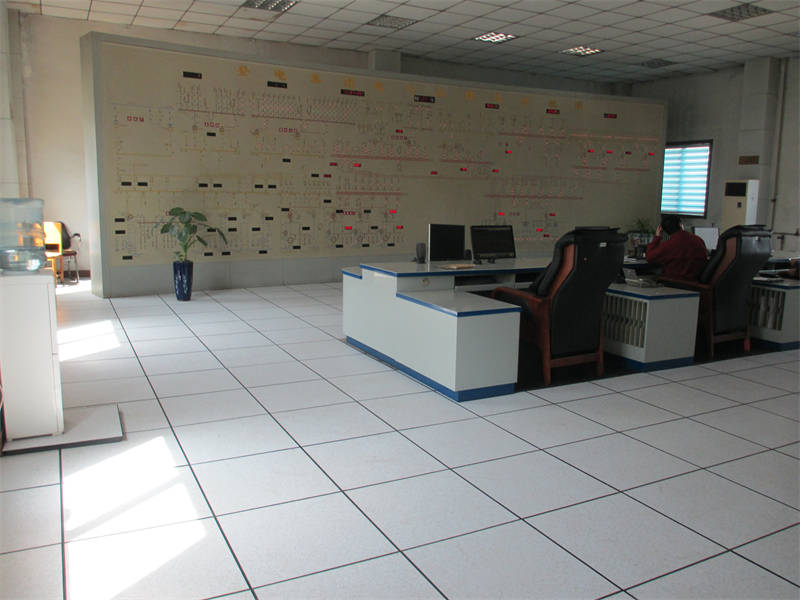 泗阳防静电地板三防抗静电地板厂家实力雄厚