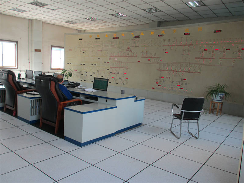 凯里防静电地板,直铺式性PVC防静电地板物流配送