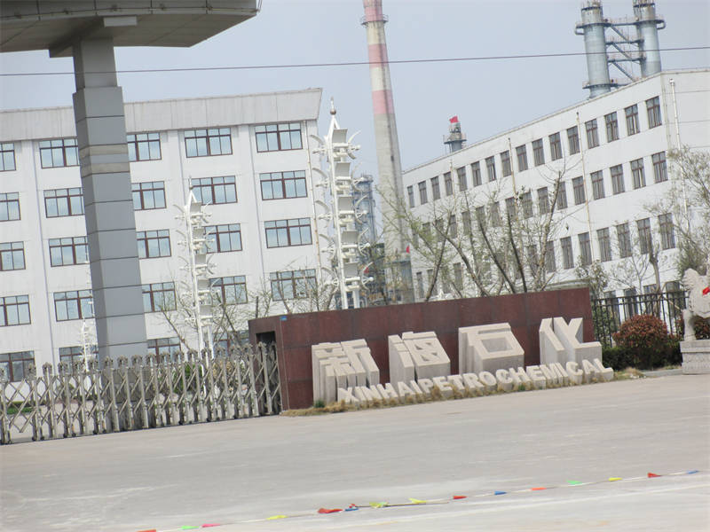 金沙防静电地板_折边防静电地板实体诚信经营