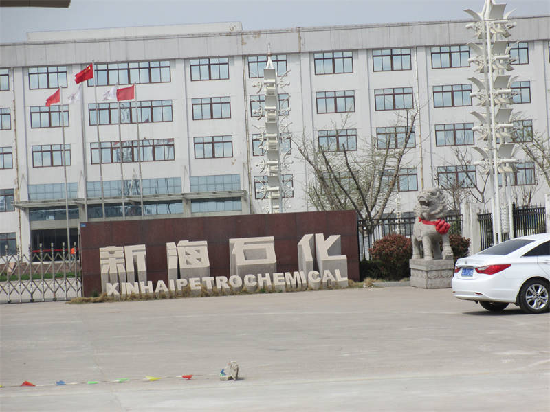 临邑防静电地板硫酸钙防静电地板畅销本地