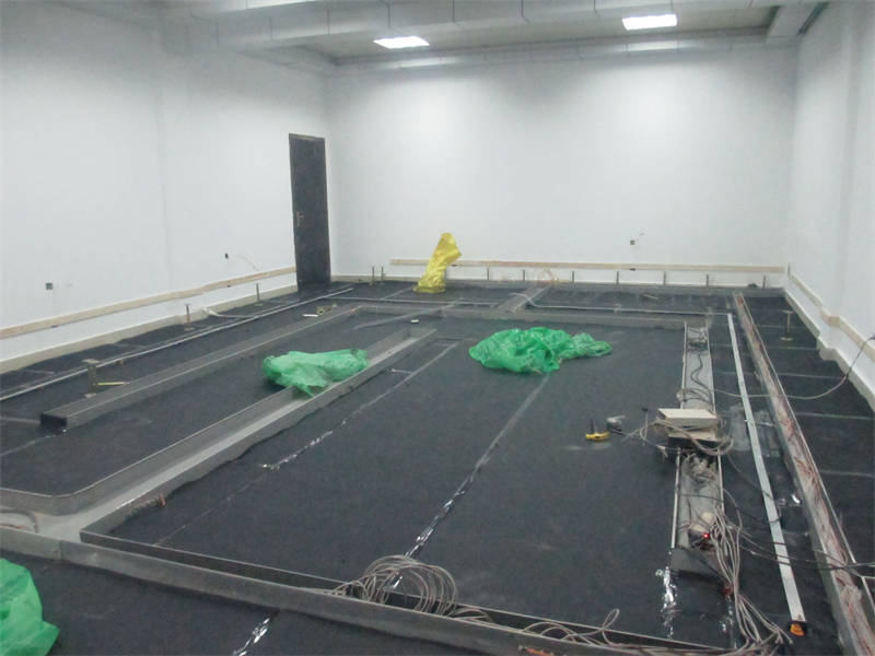 上杭防静电地板,硫酸钙防静电地板价格实惠