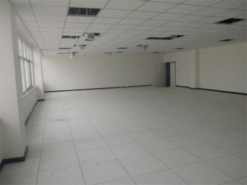 鹤壁防静电地板全钢通风防静电地板今年新款