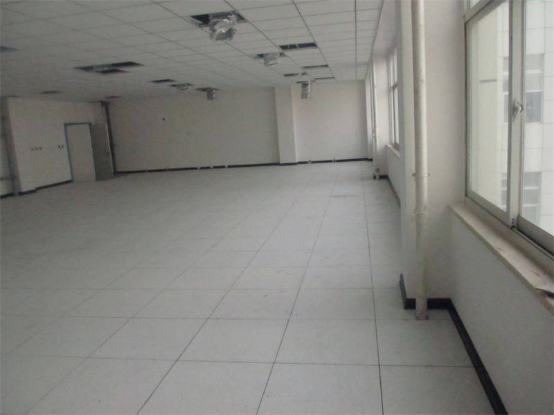 万江区防静电地板,防静电地板量少也做