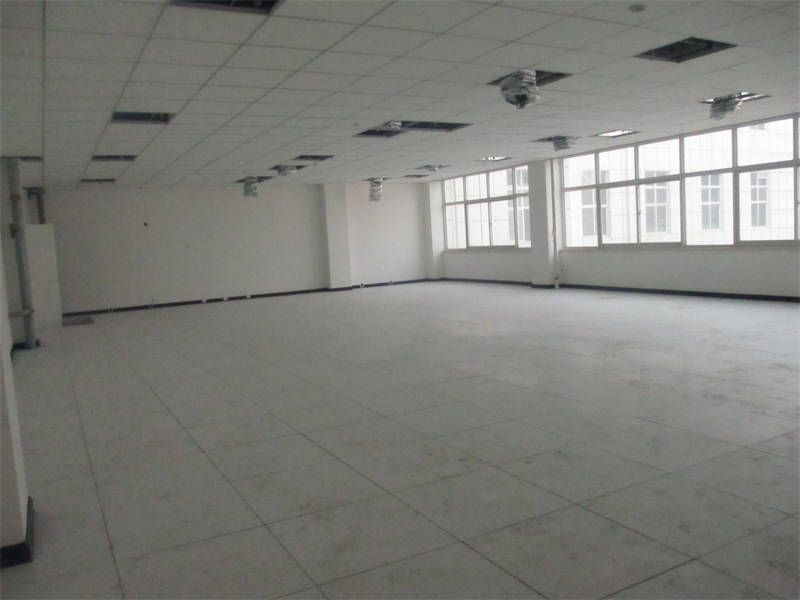 寮步镇防静电地板全钢通风防静电地板质量不佳尽管来找我