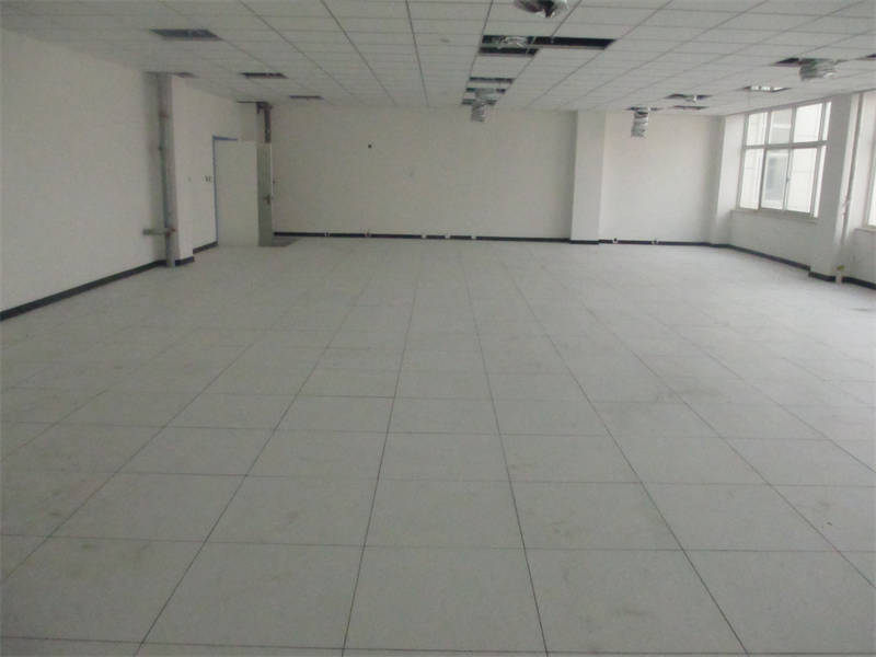 铁山港防静电地板防静电地板可定制