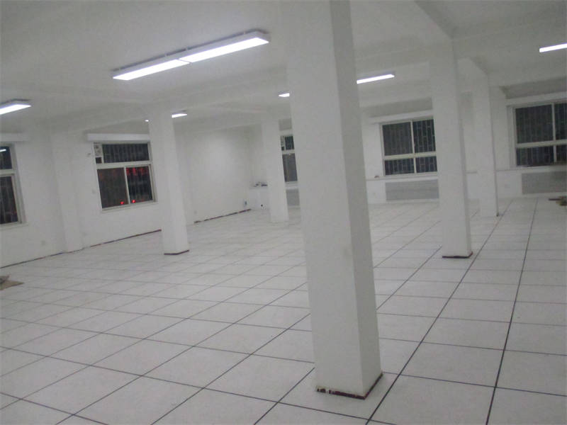 丹东防静电地板架空防静电地板畅销本地