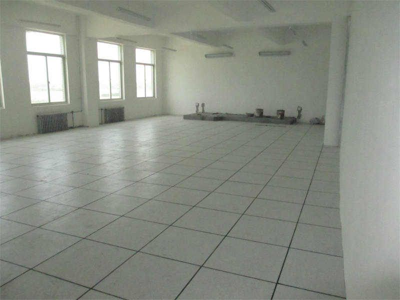 鹤城防静电地板-架空抗静电地板源头工厂量大优惠