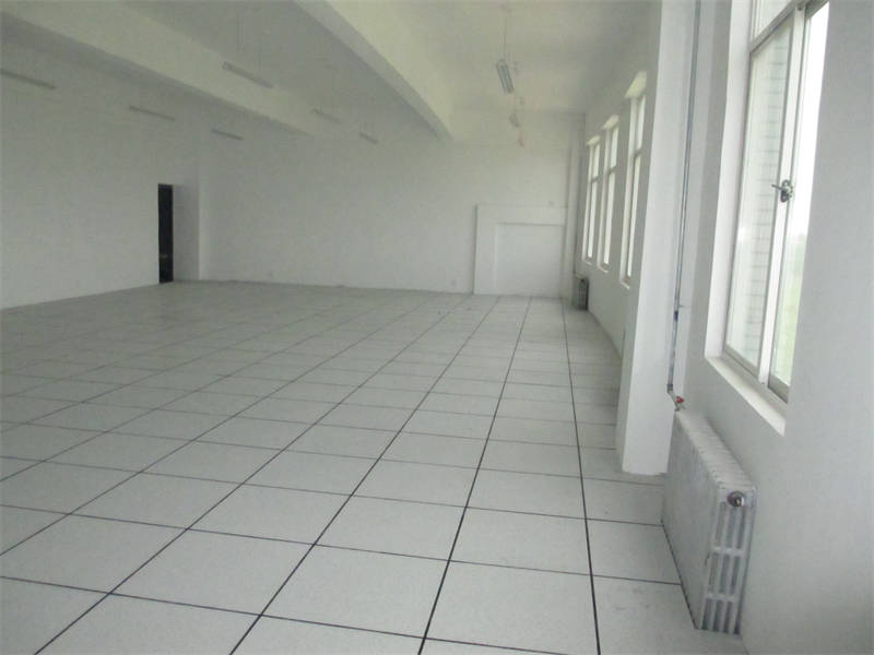 芦山防静电地板,全钢防静电地板精心打造