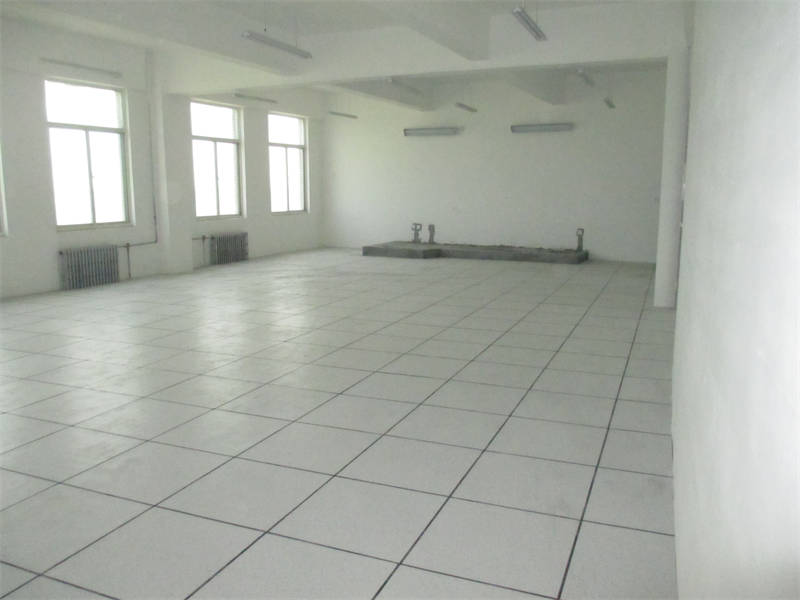 防静电地板_架空抗静电地板品种全优质工艺