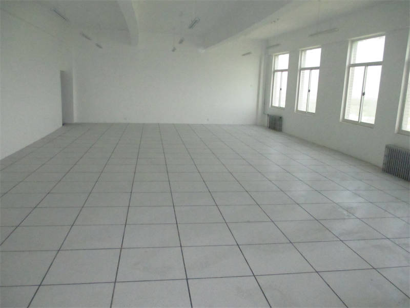 防静电地板-铝合金防静电地板多种款式可随心选择同城 本地域生产商