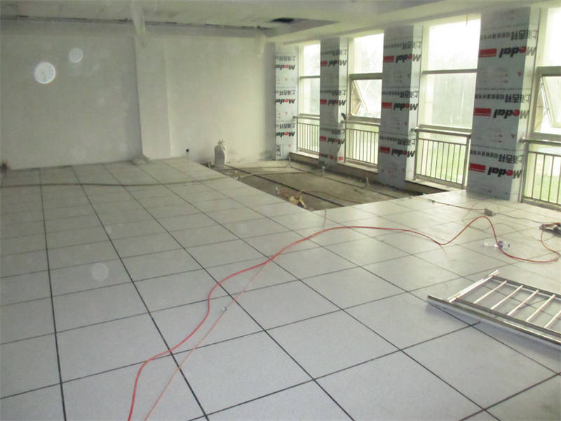 防静电地板_防静电地板厂家质量过硬