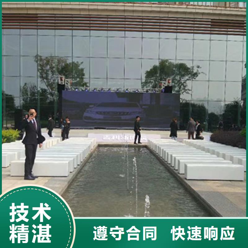 【虹口铁马护栏出租仓库篷房出租实力团队】