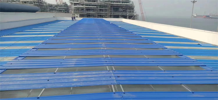 小金通风天窗_屋面通风气楼48小时发货